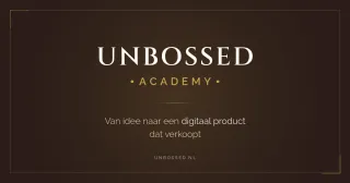 Digitale producten per seizoen: wanneer verkoop je wat?