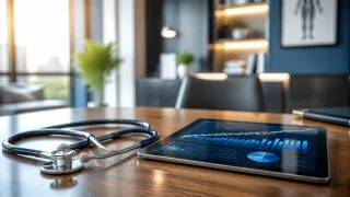 The Physician's Guide to Saving $50K+ in Taxes in 2026