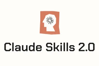 Claude Skills 功能完全指南