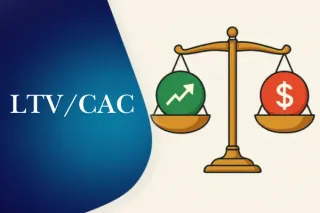 AI 如何真正影响营收