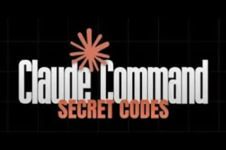 Claude Code 命令大全