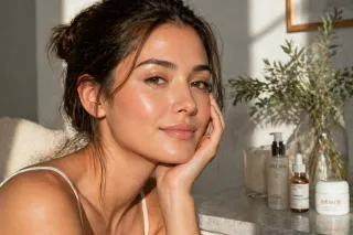 Preventative Anti-Aging Treatments in Monterey Park | Me Medspa