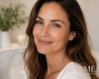 Exosomes vs PRP for Skin Rejuvenation | ME MEDSPA Monterey Park
