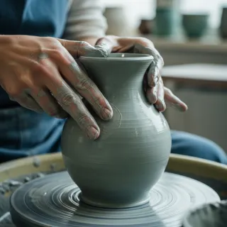Transforming Pain into Spiritual Growth
