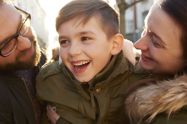 PANS PANDAS Treatment: The Three-Pronged Approach | BHM