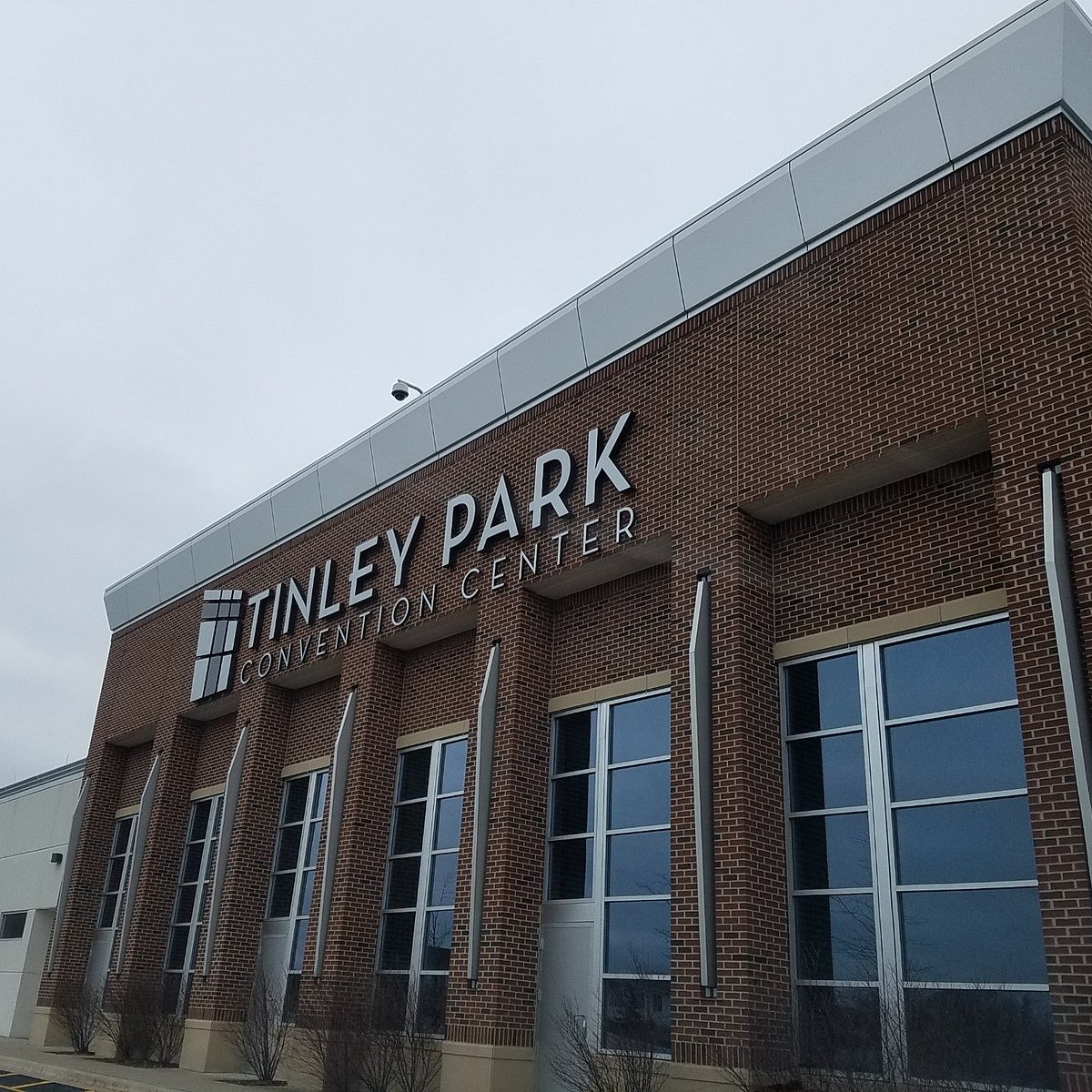 Rent a Car Tinley Park, IL: Your Complete Guide to Finding the Best Car Rental Near Mokena, IL 🚗❄️