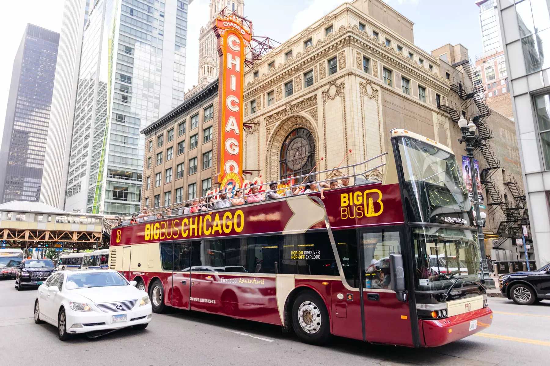 Cheap Car Rental Mokena, IL: Your Smart Guide to Affordable and Reliable Rentals