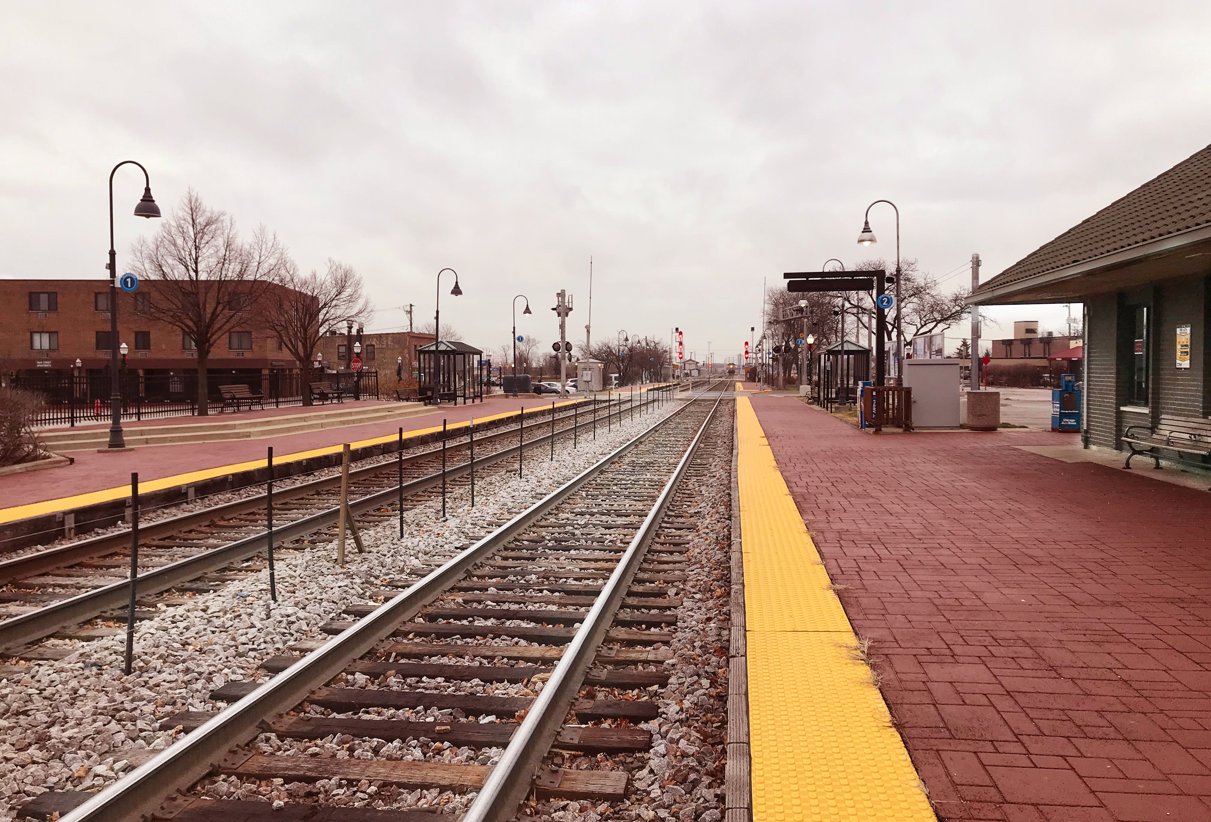 🚗 Best Car Rental Mokena, IL: Your Complete Guide to Finding the Right Rental Car for Your Trip