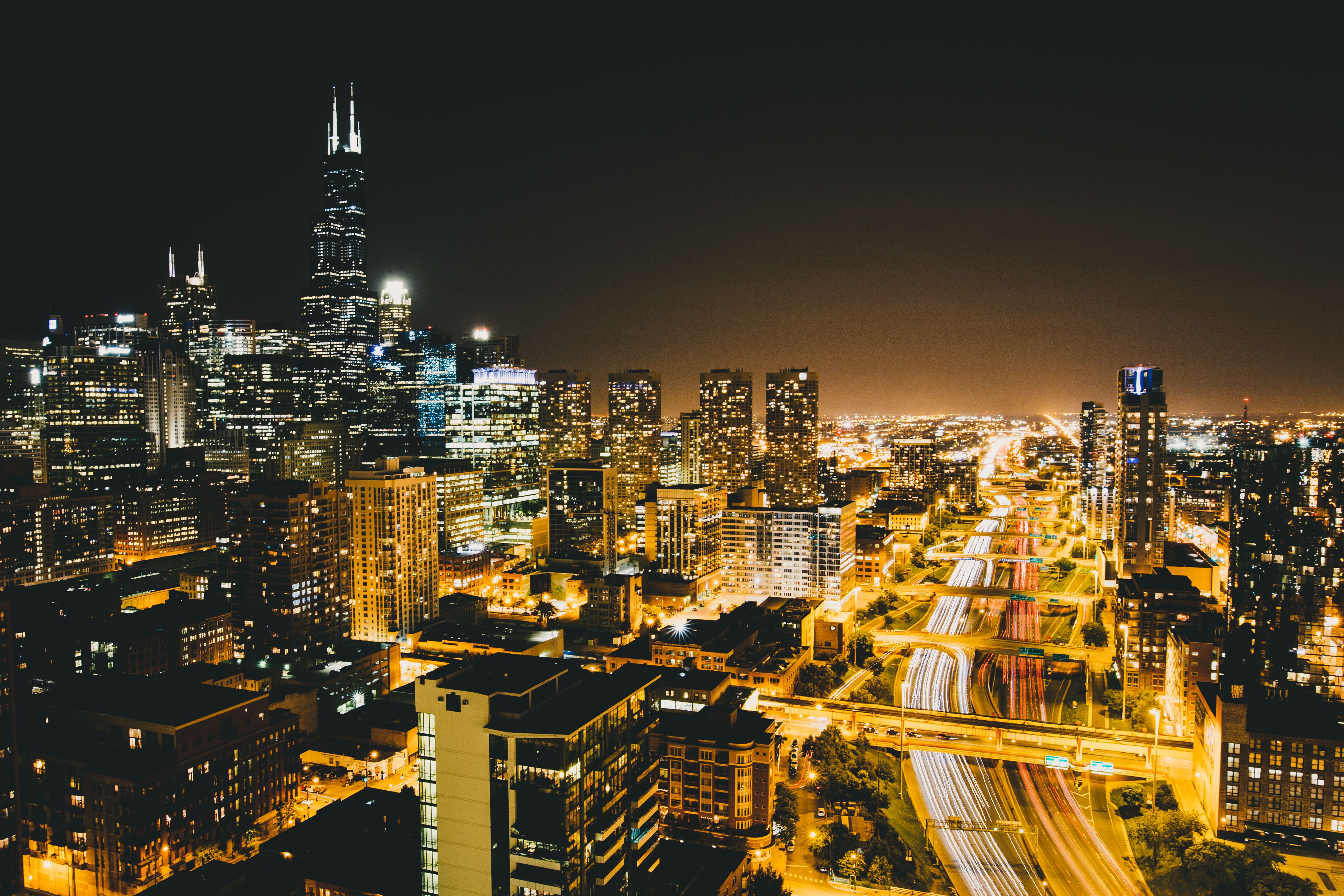 Cheap Car Rental Mokena, IL: Your Complete Guide to Affordable and Reliable Car Rentals