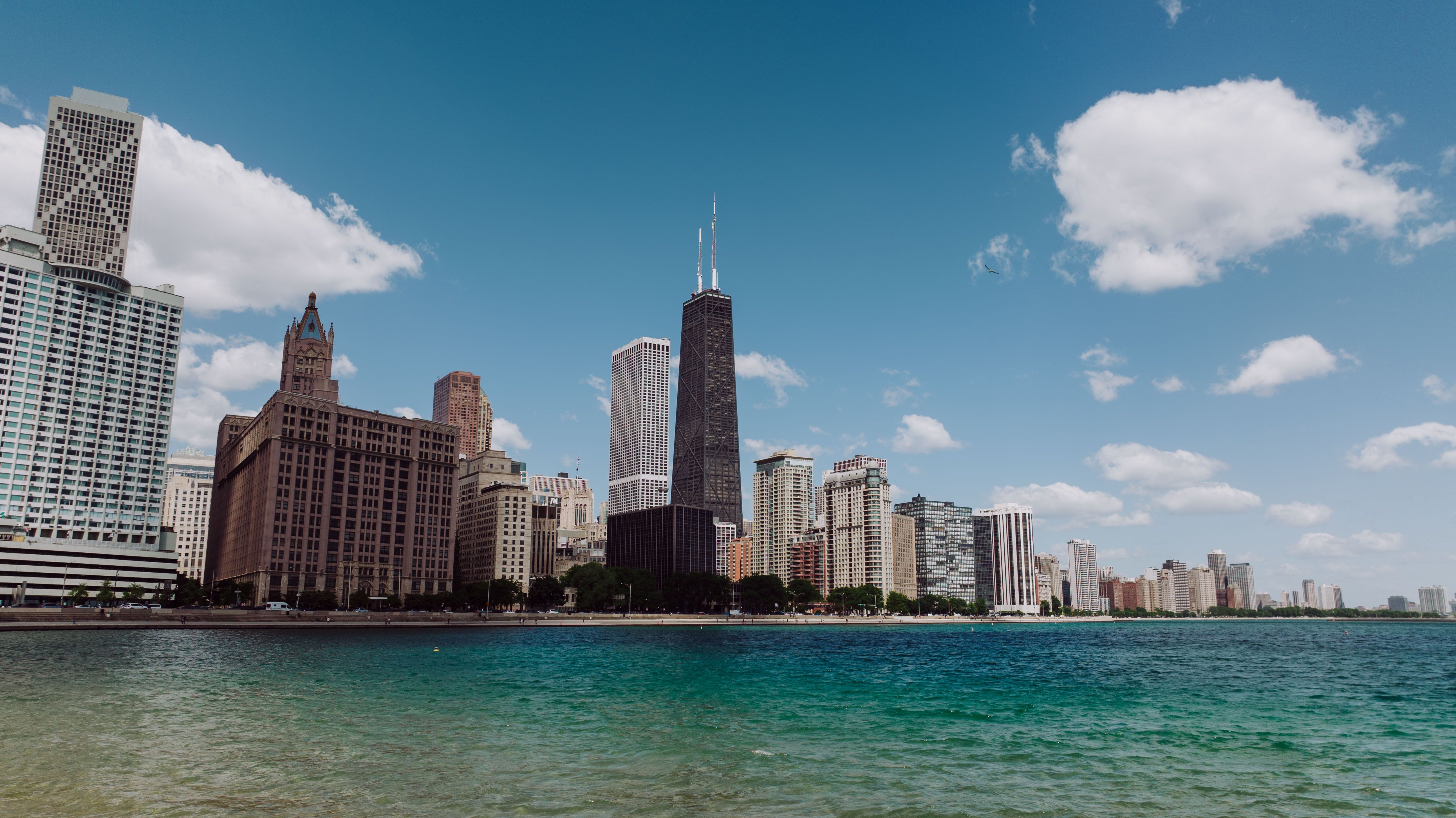 Rent a Car Mokena, IL: Your Complete Guide to Affordable and Reliable Car Rentals