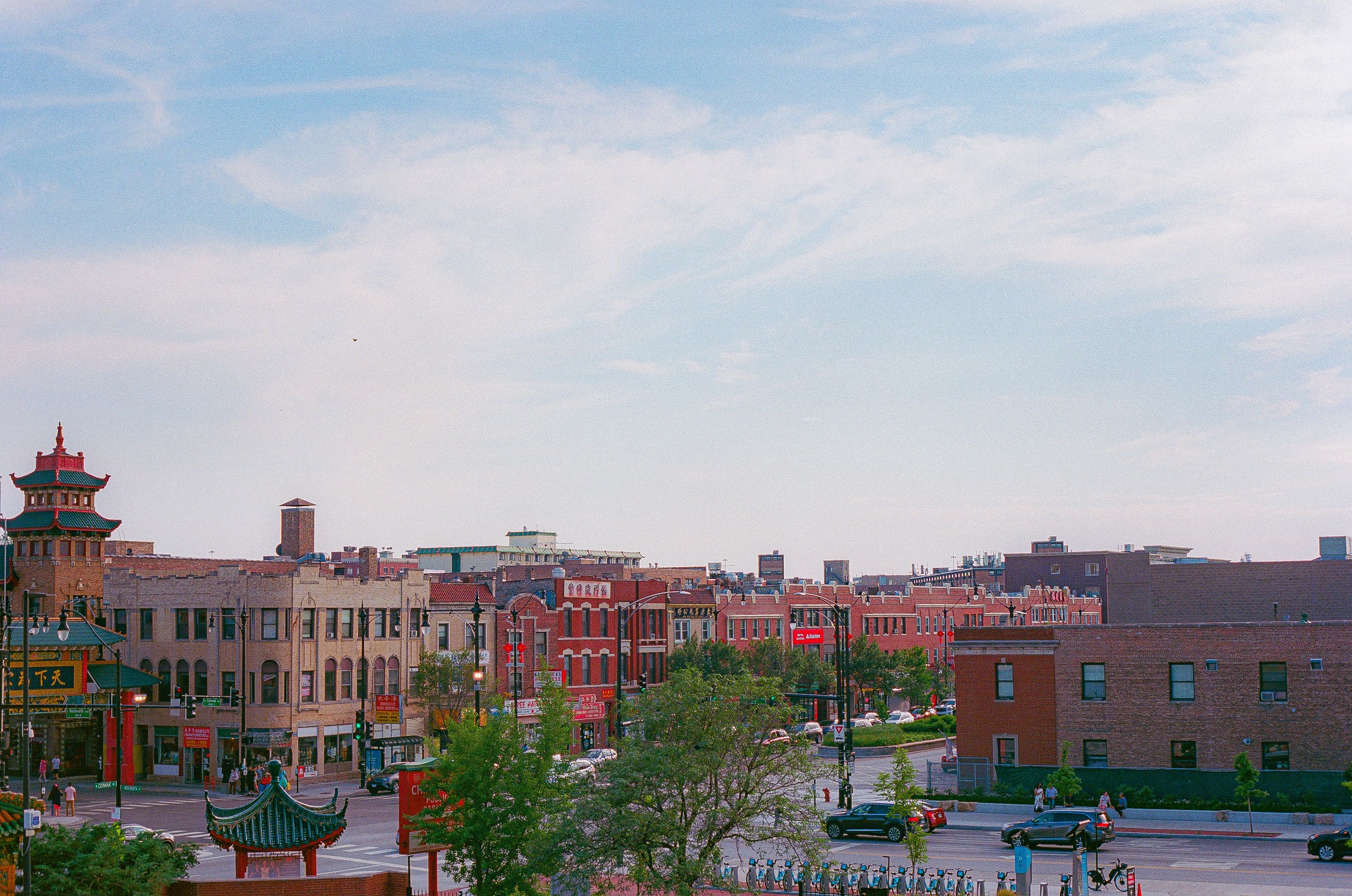 Best Car Rental Mokena, IL: Your Complete Guide to Finding the Perfect Rental Car