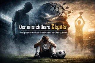 Der unsichtbare Gegner