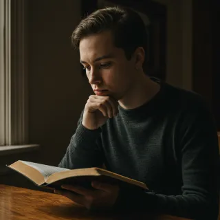 Missed Opportunities