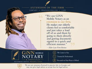 An Extension of the Firm