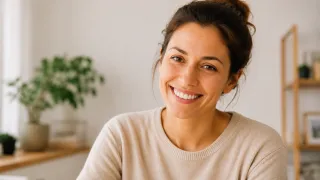 Teeth Whitening: What Actually Works (and What to Skip)