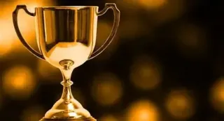 Are Dog Training Awards Really Proof of Skill?