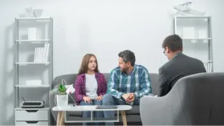 Debunking 5 Common Myths of Life Coaching Services