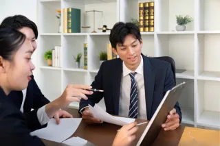 What Consumers Should Do After Receiving Account-Related Communication