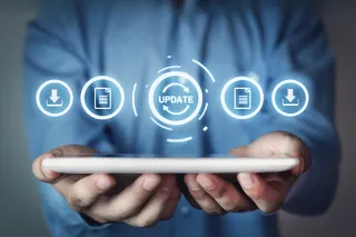Why Consumers May See Changes in Account Servicing Communication