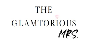 The Opera Aesthetic Ritual That Replaces Getting-Ready Chaos