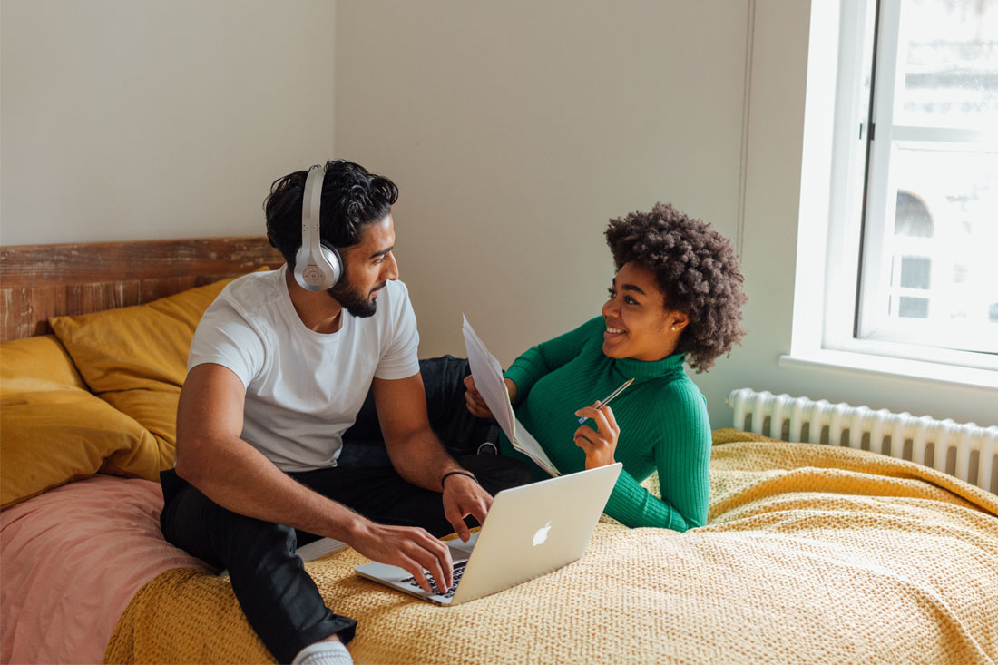 Latest Mortgage Brokers New financial year, new reasons to review your home loan