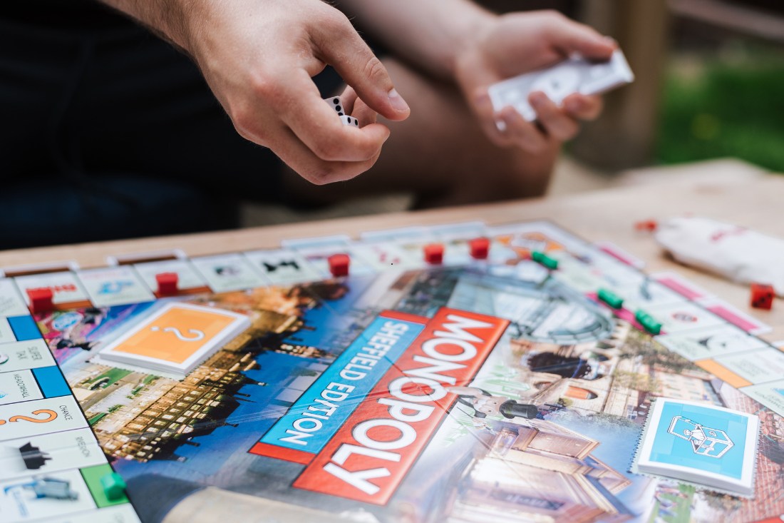 New BloGreat news for buyers: property listings spike, FOMO dials downg Post