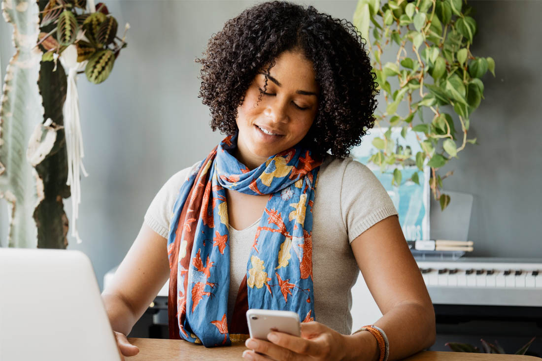What does a good home loan rate look like now?