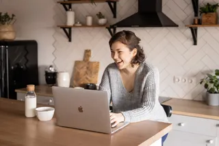 A record 82% of home loans rely on mortgage brokers. Here’s why.