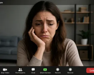 The Real Cost of Healing After Betrayal: Why "I Can't Afford It" Is Keeping You Stuck