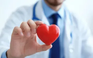 The Hard Truth About Healing from Infidelity: A Specialist’s Perspective