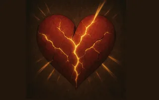 What Unconditional Love Really Means