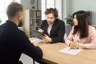 Görev Tanımı ile Yetki Alanı Nasıl Belirlenir? İş Yerinde Rol Karmaşasını Önleme Rehberi