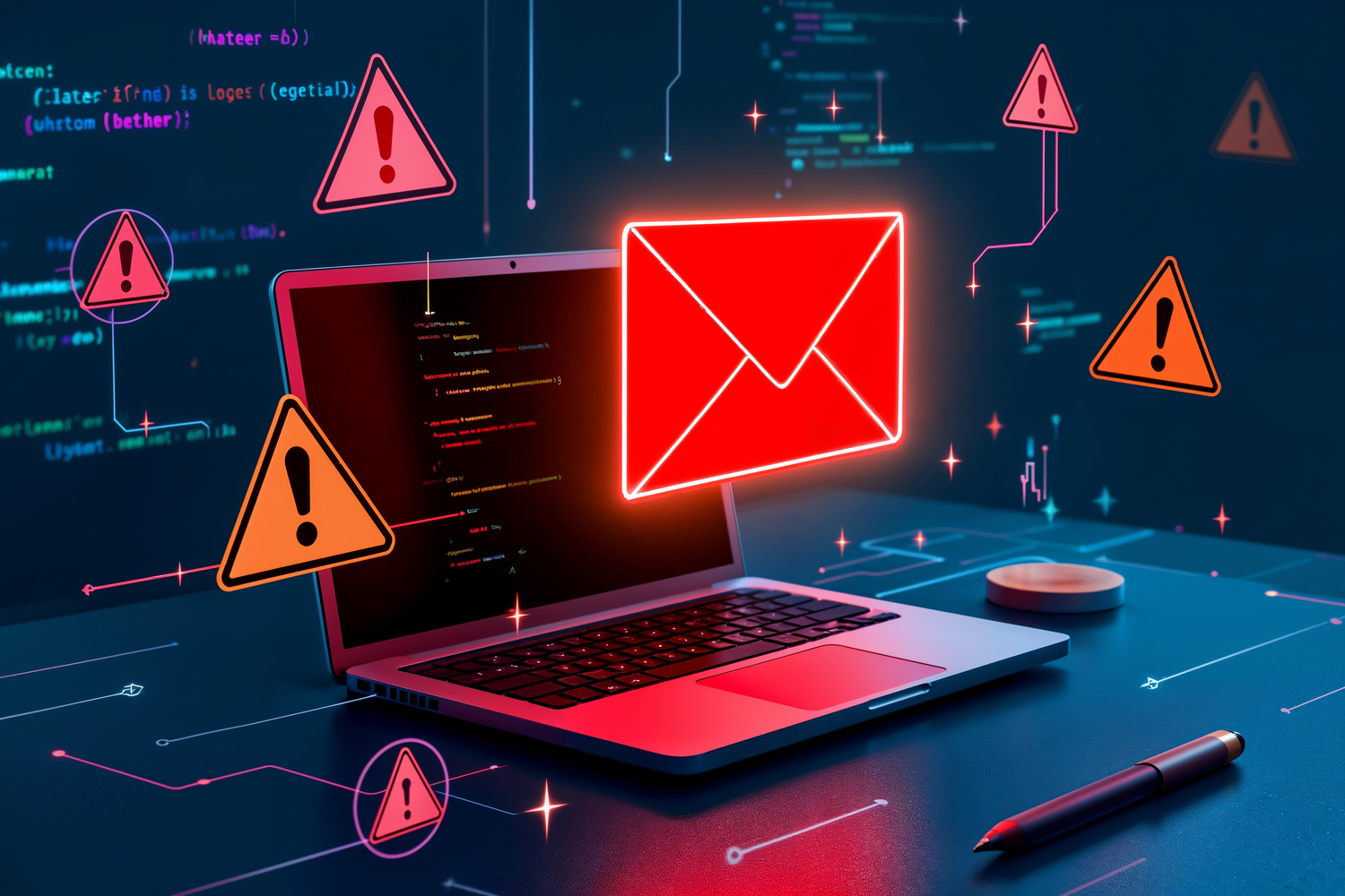 🎣 Phishing IA