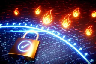 🛑Ciberseguridad en Latinoamérica
