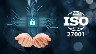 😶🌫️ Shadow IT y la ISO 27001