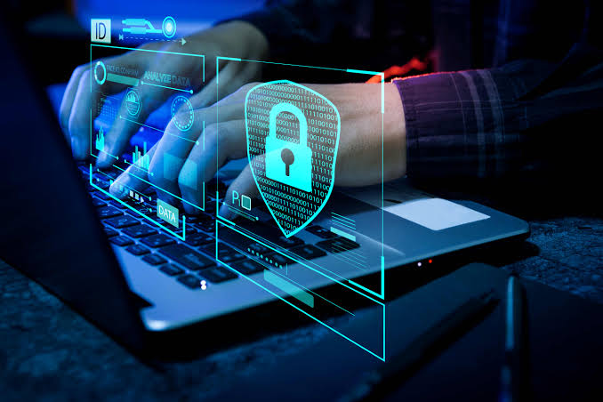 🧠IA ISO 27001