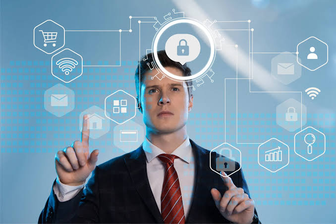 💰Salario y Roles ISO 27001