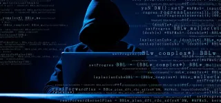 ⭐Líder Profesional en Ciberseguridad