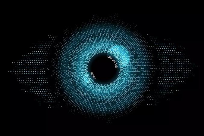 🧯Nmap Navaja Suiza