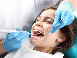 Afraid of the Dentist but in Pain? Find Support in Panama City, FL