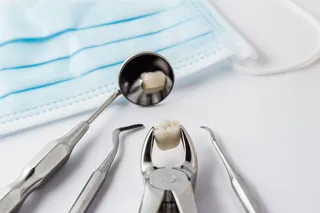 Knocked-Out Tooth in Sacramento? Get Emergency Dental Help Now
