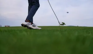 Everything You Need to Know About Golf Launch Monitors