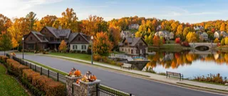 Fall Fun in Anne Arundel County: What to Do This Week & Weekend, October 8–11, 2026