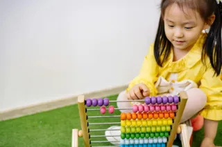 How Early Learning Centers Encourage Curiosity and Exploration