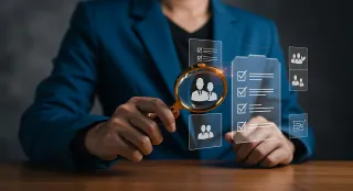 🚨 Staying Safe Online: 5 Red Flags to Watch for on Dating Apps