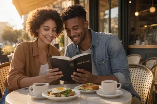 Finding Faith-Based Love: The Complete Christian Dating Apps Guide for 2026