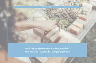 Feb 2026 - Newest Listing Update in Seller Central