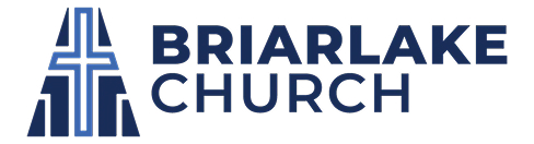 Partner church