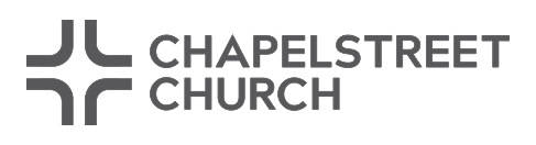 Partner church