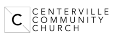 Partner church